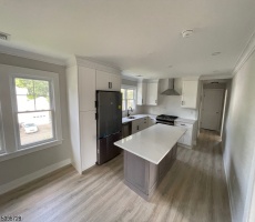 Rental For Sale