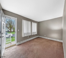 Rental For Sale