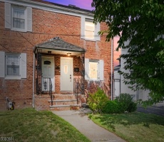 Rental For Sale