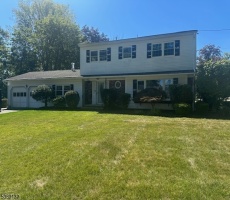 Rental For Sale