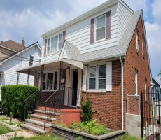 Rental For Sale