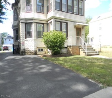 Rental For Sale