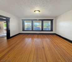 Rental For Sale