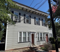 Rental For Sale