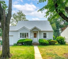 Rental For Sale