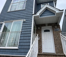 Rental For Sale