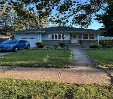 Rental For Sale