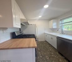 Rental For Sale