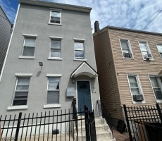 Rental For Sale