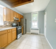 Rental For Sale