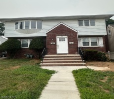 Rental For Sale