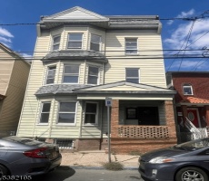 Rental For Sale