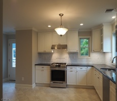 Rental For Sale
