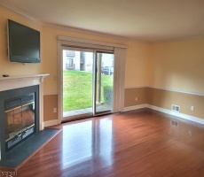 Rental For Sale