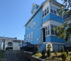 Rental For Sale