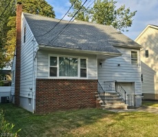 Rental For Sale