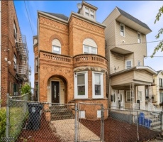Rental For Sale