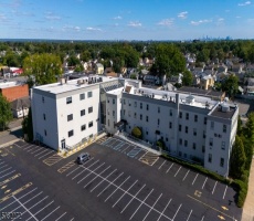 Commercial For Sale