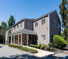 Commercial For Sale