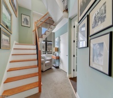 Commercial For Sale