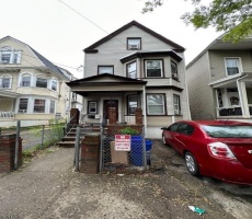 Multi-Family For Sale