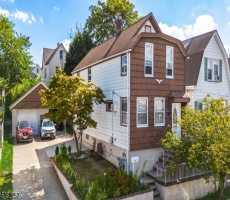 Multi-Family For Sale