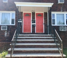 Multi-Family For Sale