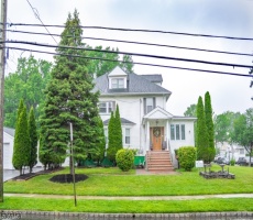 Rental For Sale