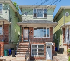 Multi-Family For Sale