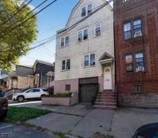Multi-Family For Sale