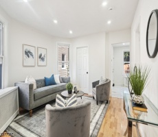 Multi-Family For Sale