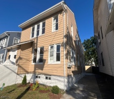 Multi-Family For Sale