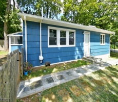 Rental For Sale