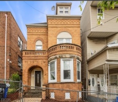 Rental For Sale
