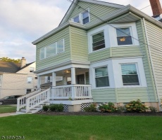 Rental For Sale
