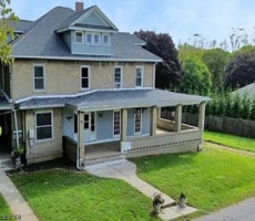 Rental For Sale