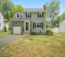 Rental For Sale