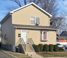 Rental For Sale