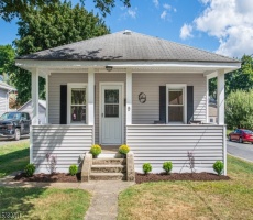 Rental For Sale