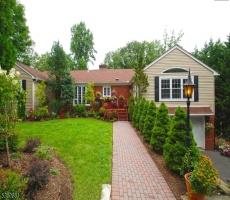 Rental For Sale