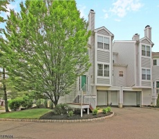 Rental For Sale
