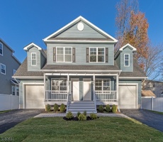 Rental For Sale