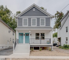 Rental For Sale