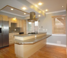 Rental For Sale