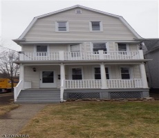 Rental For Sale