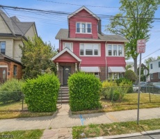 Rental For Sale