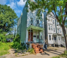 Rental For Sale