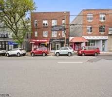 Rental For Sale