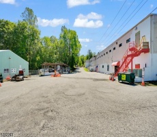 Commercial For Sale