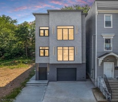 Multi-Family For Sale